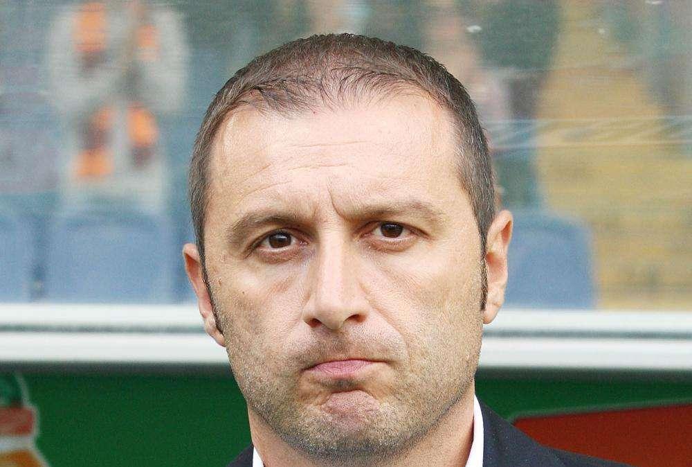 Mangia: "Reazione da grande squadra della Roma dopo il gol subito"