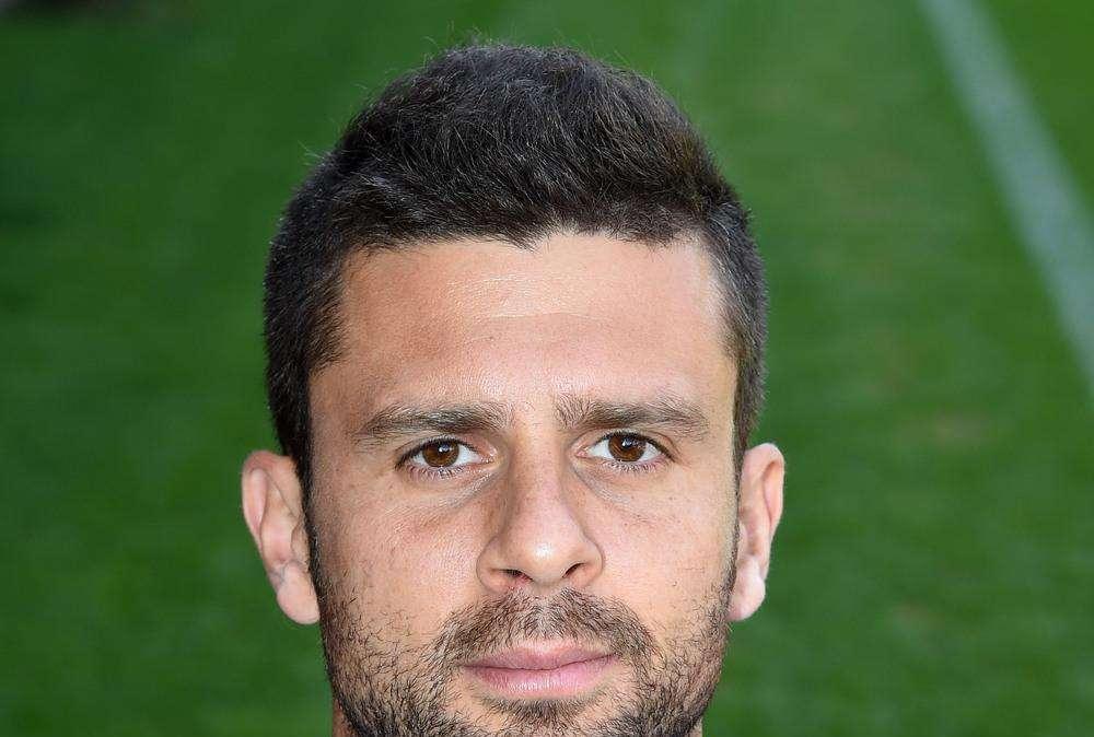 Italia, Thiago Motta: "I complimenti di De Rossi? Sono esagerati ma lo ringrazio"
