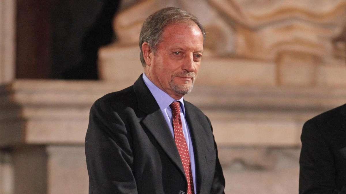 Ulivieri: "Ieri si è visto chiaramente lo scollamento tra Zeman e i giocatori. Andreazzoli tecnico preparato"