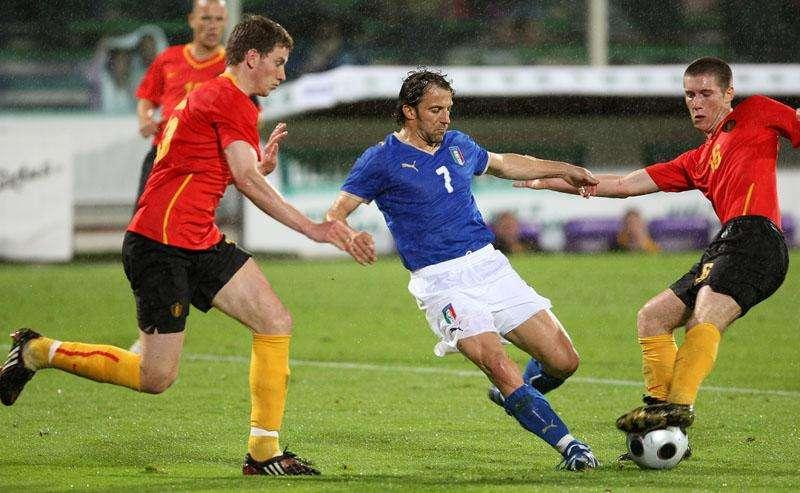 Blind, Ajax: "Roma e Inter su Vertonghen? Non c'è nulla"