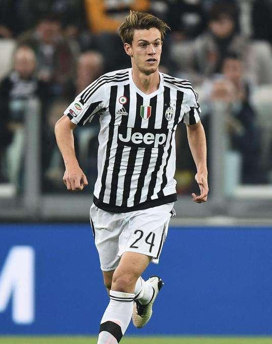 Si pensa anche a Rugani in caso di approdo in bianconero di Benatia