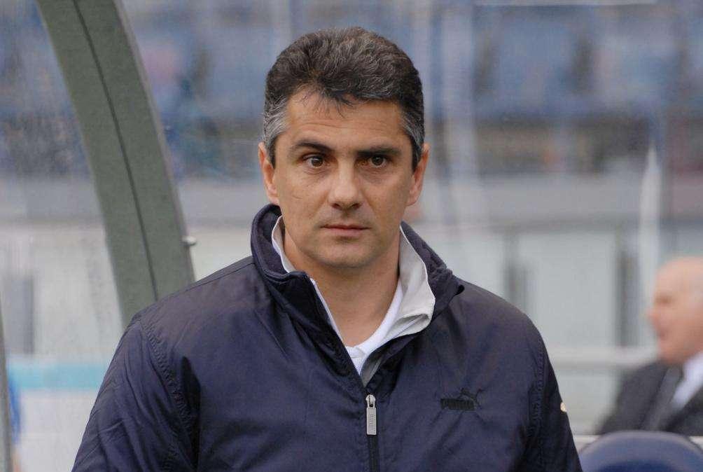 Lopez: "La Lazio è più squadra della Roma in questo momento"