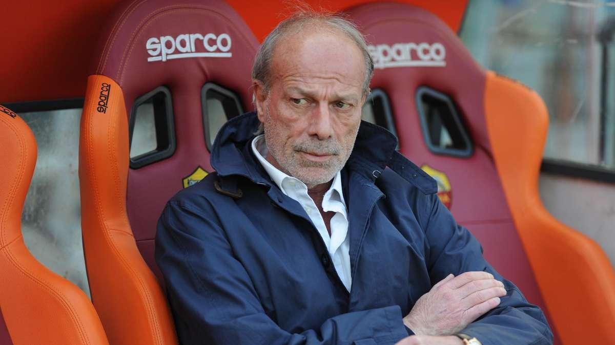 Accadde oggi - Sabatini: "Ho chiesto la risoluzione del contratto". La Curva Sud: "Garcia non si tocca. A chi non sta bene calci in bocca!"