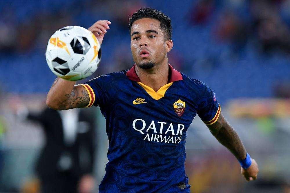 Olanda Under 21, Kluivert convocato per i match contro Norvegia e Portogallo
