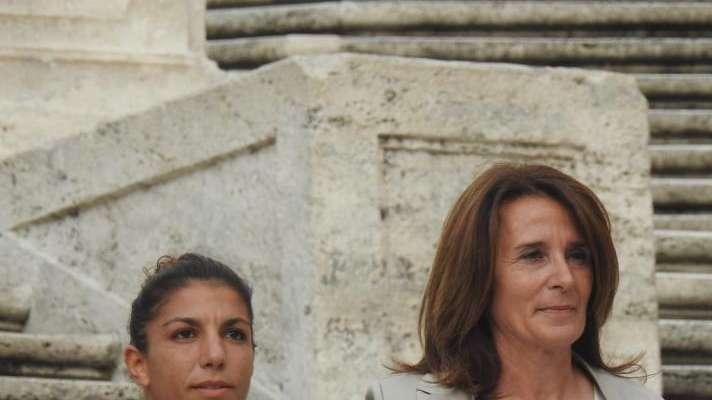 Serie A Femminile - Sassuolo-Roma, i convocati di Bavagnoli: out Carter e Zecca, squalificata Simonetti