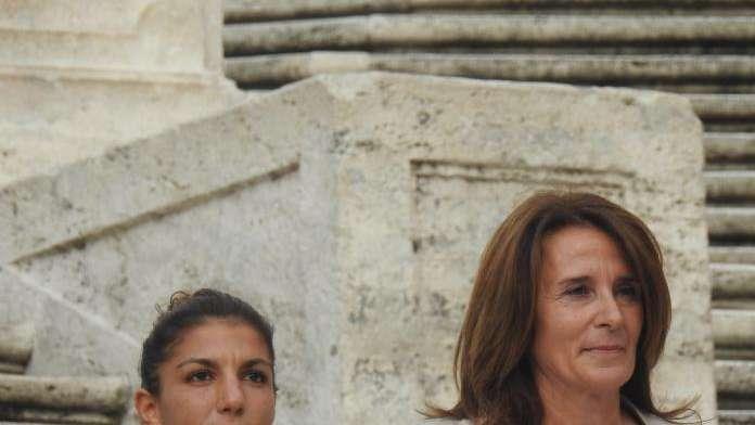Bavagnoli: "Test probante, contenta per l'approccio. Vogliamo giocarcela con tutti"