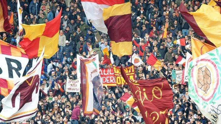 In vendita gli abbonamenti per le restanti 14 gare interne