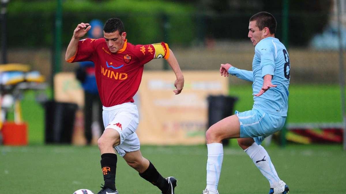 Florenzi: "Zeman mi affascina molto. Ci vedremo in ritiro"