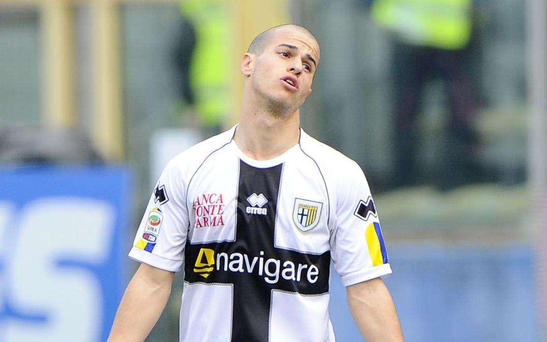 Pareggio tra Udinese e Chievo, il Parma schiaccia il Cagliari