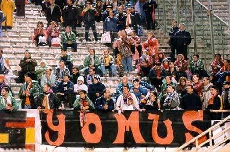 Insulti razzisti a Vinicius, tifosi condannati a 8 mesi