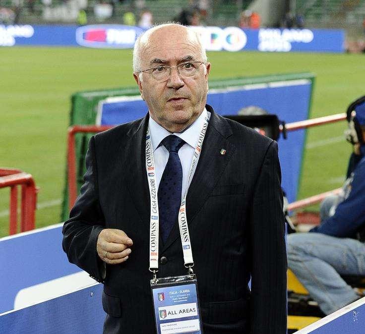 Figc apre alla tecnologia. Biscardi: "Vinta battaglia trentennale"