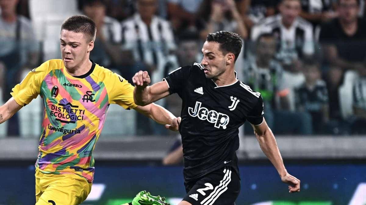 Idea scambio Karsdorp-De Sciglio
