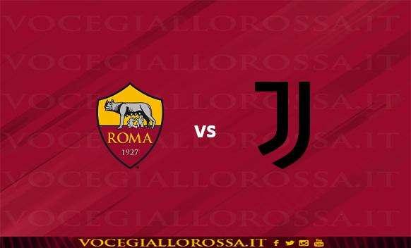 AMICHEVOLE - AS Roma U15 vs Juventus FC U15 2-2