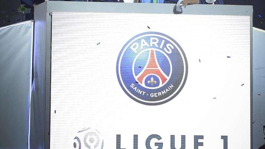 Serie A, impara dalla Ligue 1: spostate le gare di PSG e Marsiglia per avvantaggiarli in vista delle semifinali europee