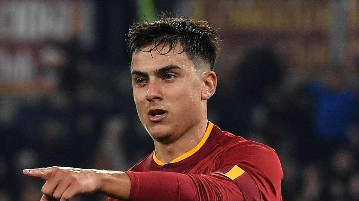 I numeri di... Roma-Spezia 2-1 - Vittoria sofferta, ma meritata 