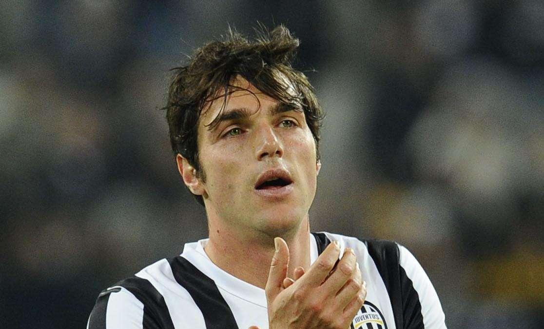 Juventus, ceduto in prestito De Ceglie al Genoa