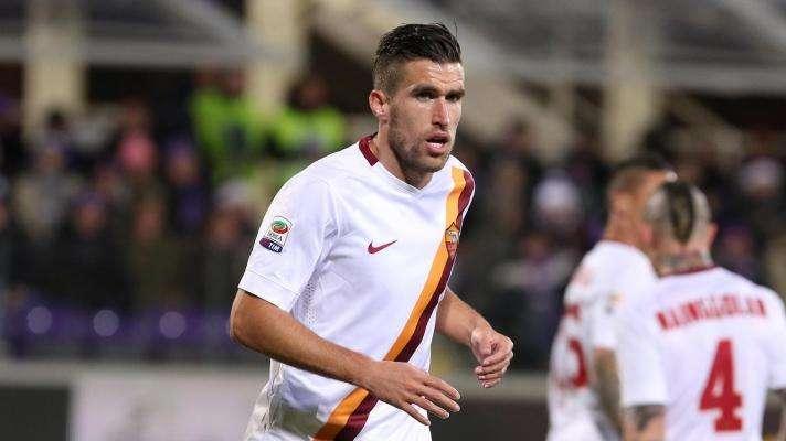 Pjanic, Nainggolan e Strootman a Ibiza dove si trova anche Iago Falque