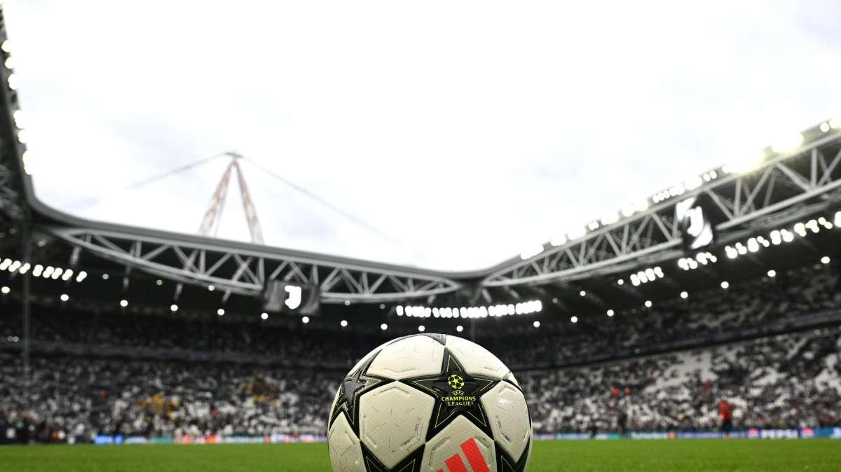 L’Italia supera il Portogallo e torna al secondo posto del ranking UEFA. Importante la vittoria della Roma contro il Braga