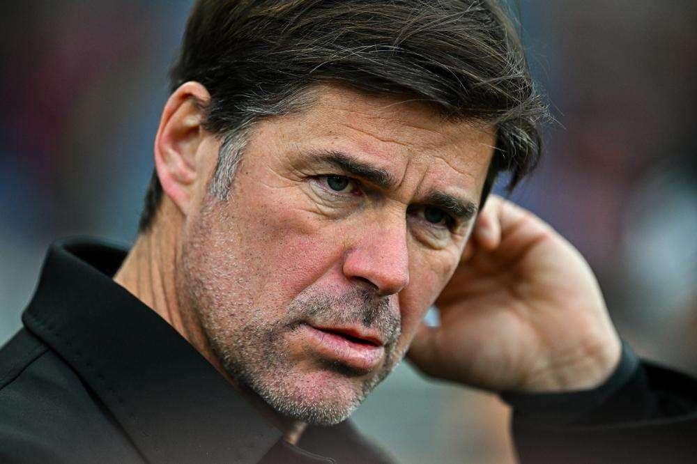 Udinese, Sottil: "L'Europa? Pensiamo gara dopo gara"