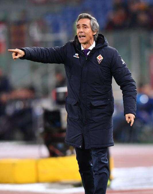 Zenit e Borussia Dortmund su Paulo Sousa