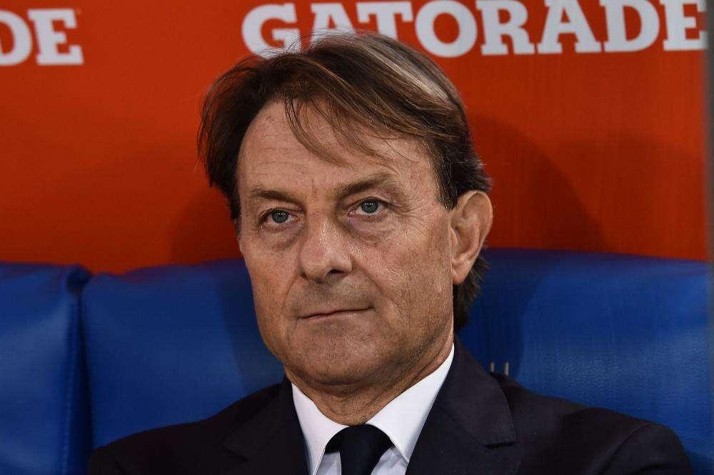 Primavera, Genoa-Roma rinviata all'11 aprile