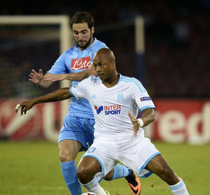 Ghana, Badu: "Ayew può fare bene alla Roma"