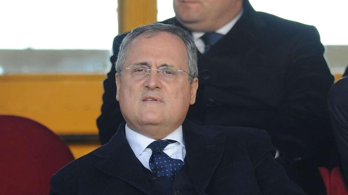 Cochi: "Lo stadio che ha in mente la Lazio è un progetto più ampio rispetto a quello della Roma"