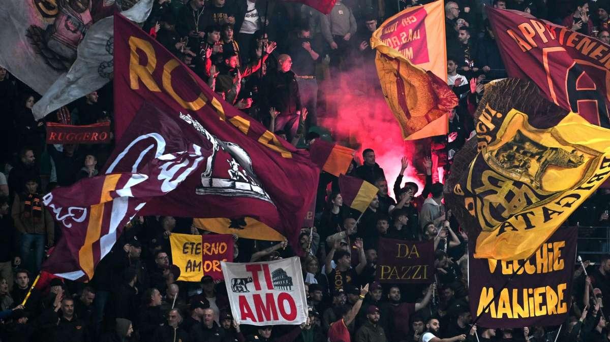 LA VOCE DELLA SERA - Pellegrini non verrà ceduto a gennaio. Opzione Lille per Le Fée. Saelemaekers entra in diffida