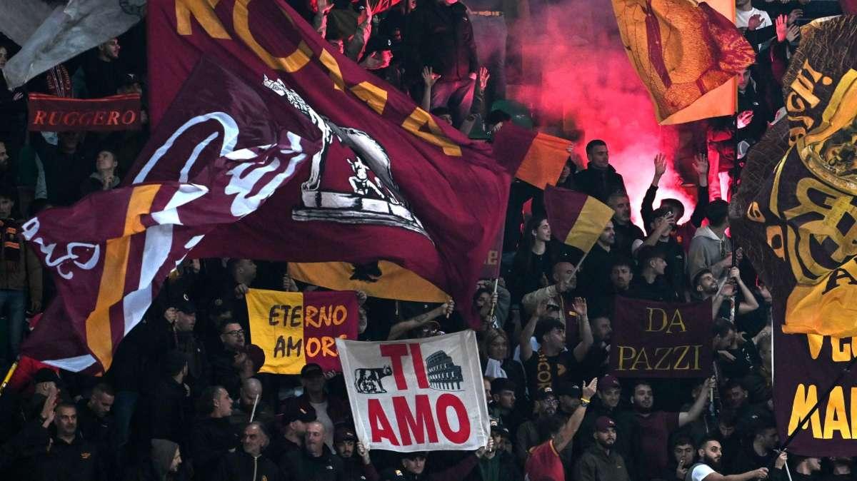 Dove vedere Inter-Roma in diretta TV e in streaming