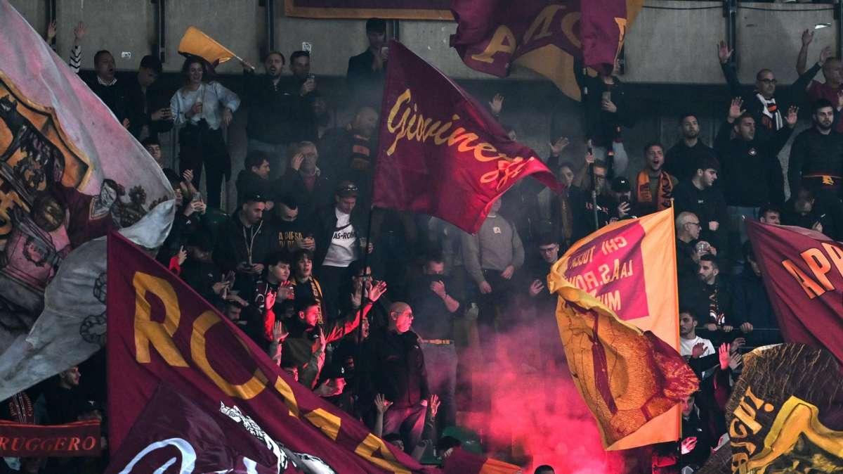 Litti: "Sapevamo che sarebbe stata una partita molto combattuta, ma l'importante era vincere"