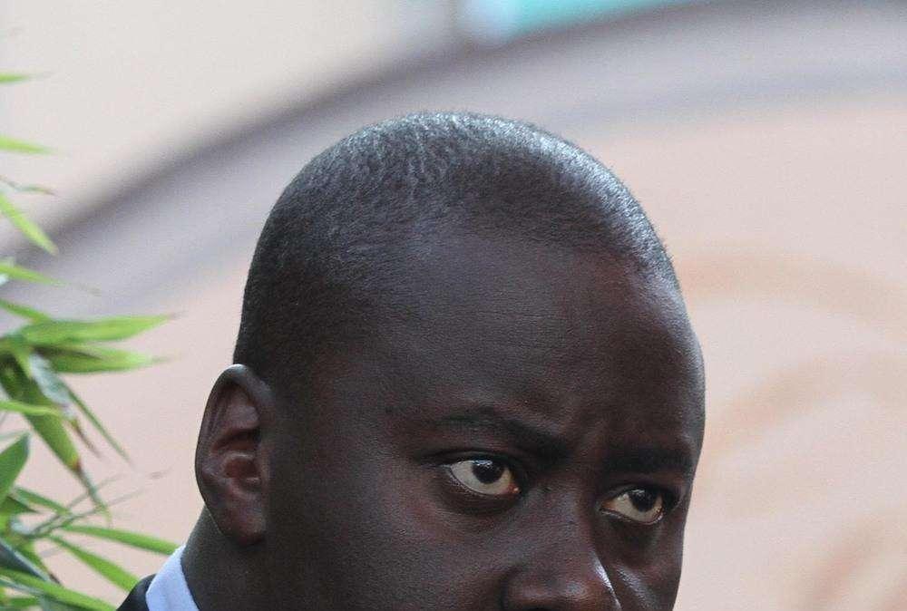 Mpasinkatu: "Coppa d'Africa? Mali squadra tignosa, nella Costa d'Avorio c'è sempre qualcosa che non va"