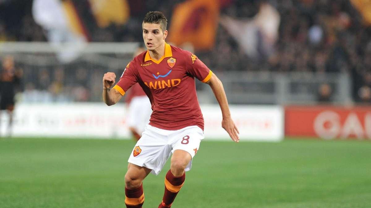 Europa League, Lamela ritrova la Roma e Mourinho