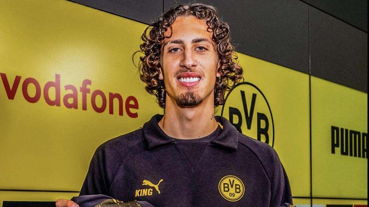 Calciomercato Roma - Fabio Silva l'alternativa a Zirkzee