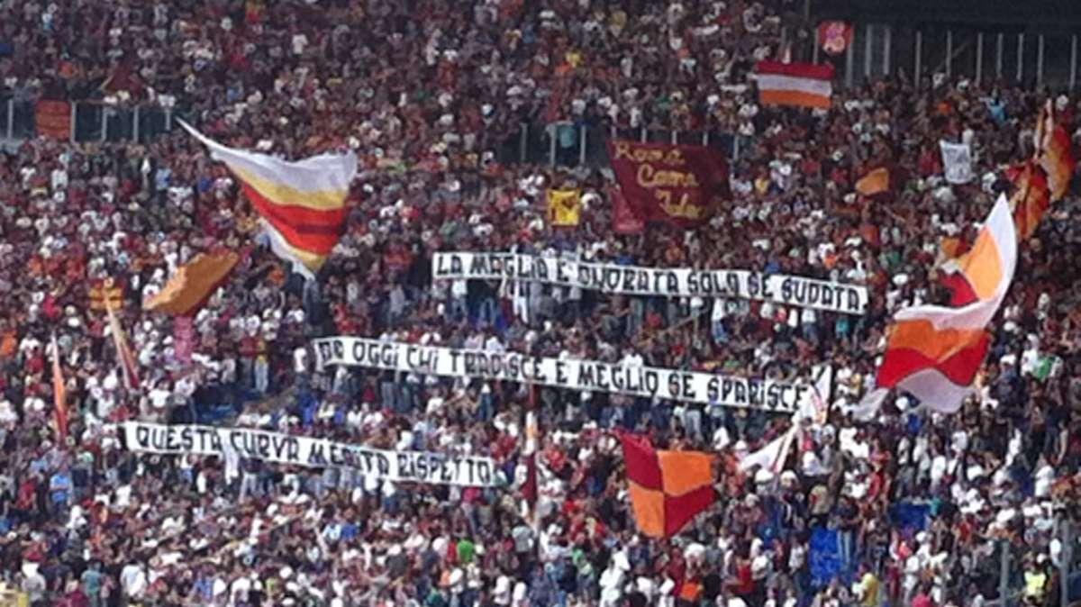 Roma-Atalanta 2-0 - Lamela e Bradley decidono la gara. Traverse di Moralez e Destro. Annullato un gol a Denis