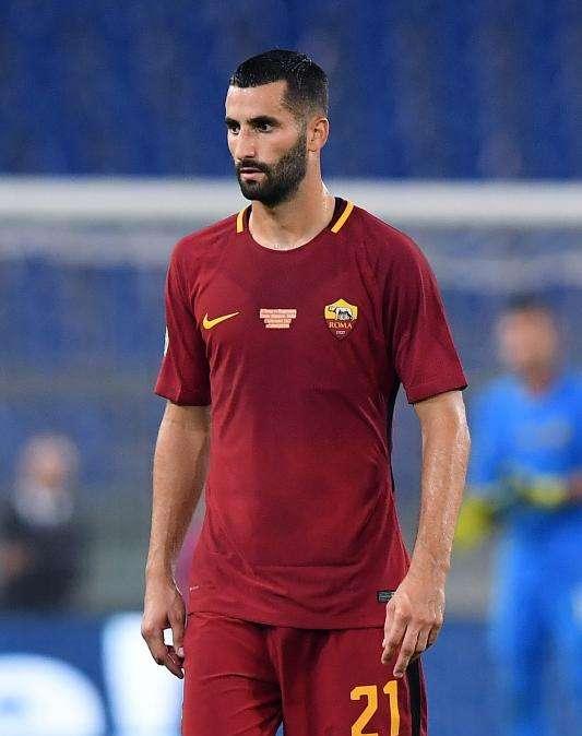 A Benevento continuano le rotazioni: pronto l'esordio di Maxime Gonalons