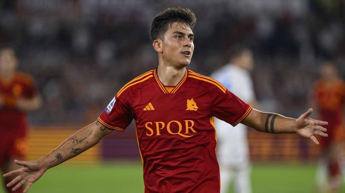 Argentina, Dybala e Paredes convocati contro Paraguay e Perù