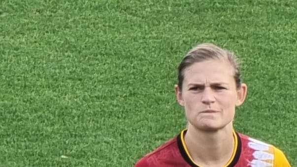 Coppa Italia Femminile - Juventus-Roma 1-0 - Le pagelle del match