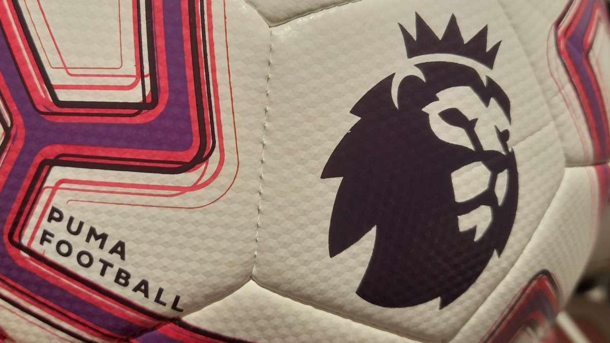 Premier League, per il mercato sono stati spesi 3,5 miliardi di euro
