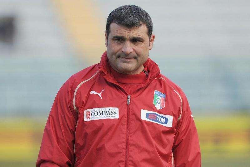 Peruzzi: "Alla Roma manca l'entusiasmo della scorsa stagione"