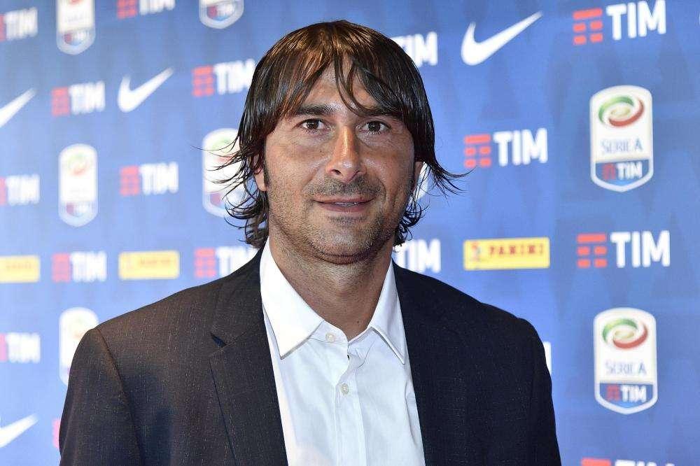 Daniele Conti lascia il Cagliari dopo 23 anni