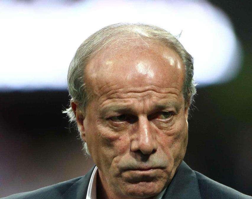 Il giovane Balasa resta alla Roma