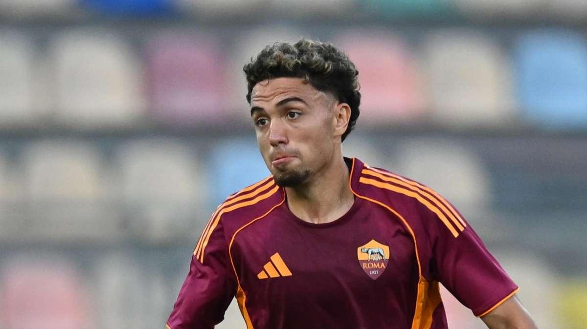 Prima convocazione per El Aynaoui con la nazionale marocchina