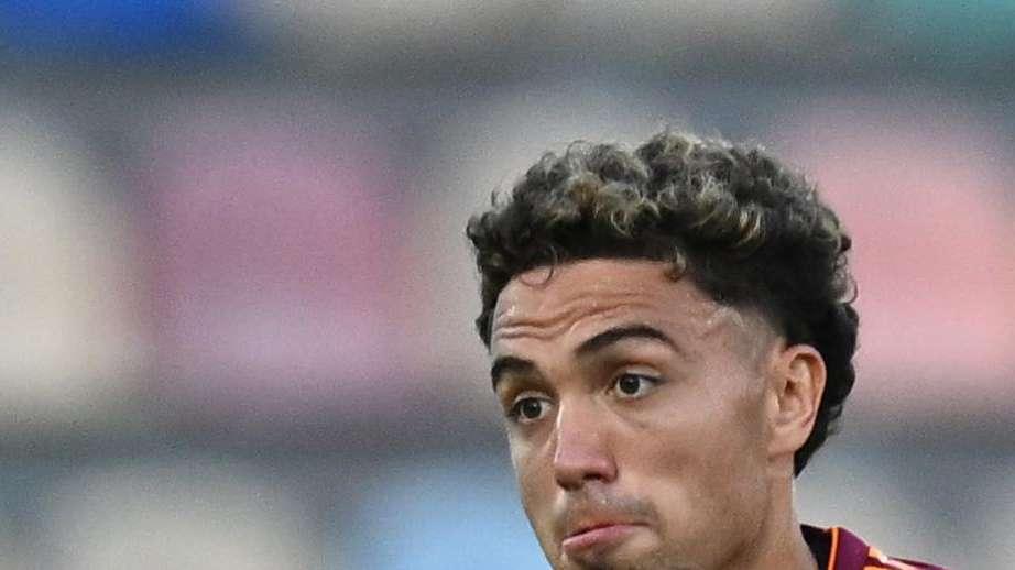 Amichevole, Marocco-Bahrain: El Aynaoui in campo per tutto l'arco della gara