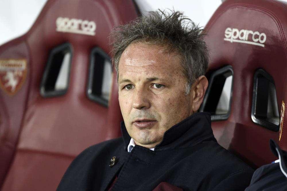 Roma-Torino, i convocati di Mihajlovic. Out Ljajic