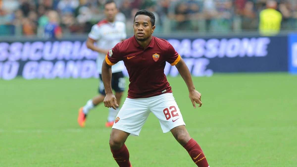 Di Marzio: "Non c'è ancora intesa tra l'Atalanta ed Emanuelson"
