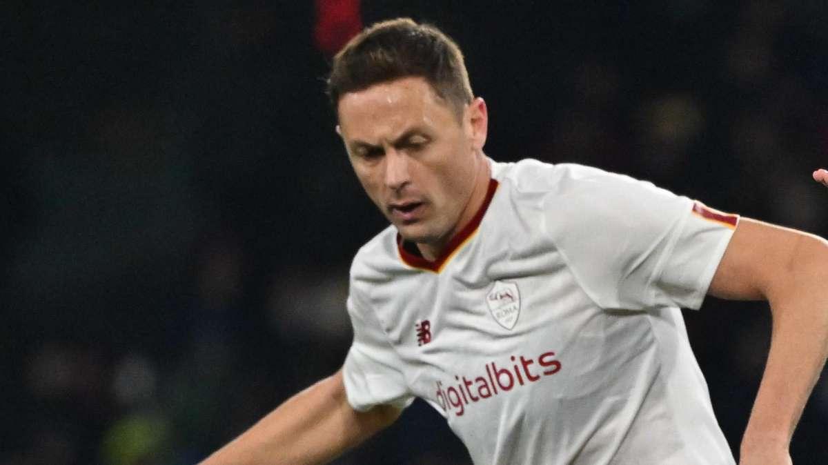 Il nuovo contratto di Matic è già pronto: prima però c'è da capire il futuro di Mourinho