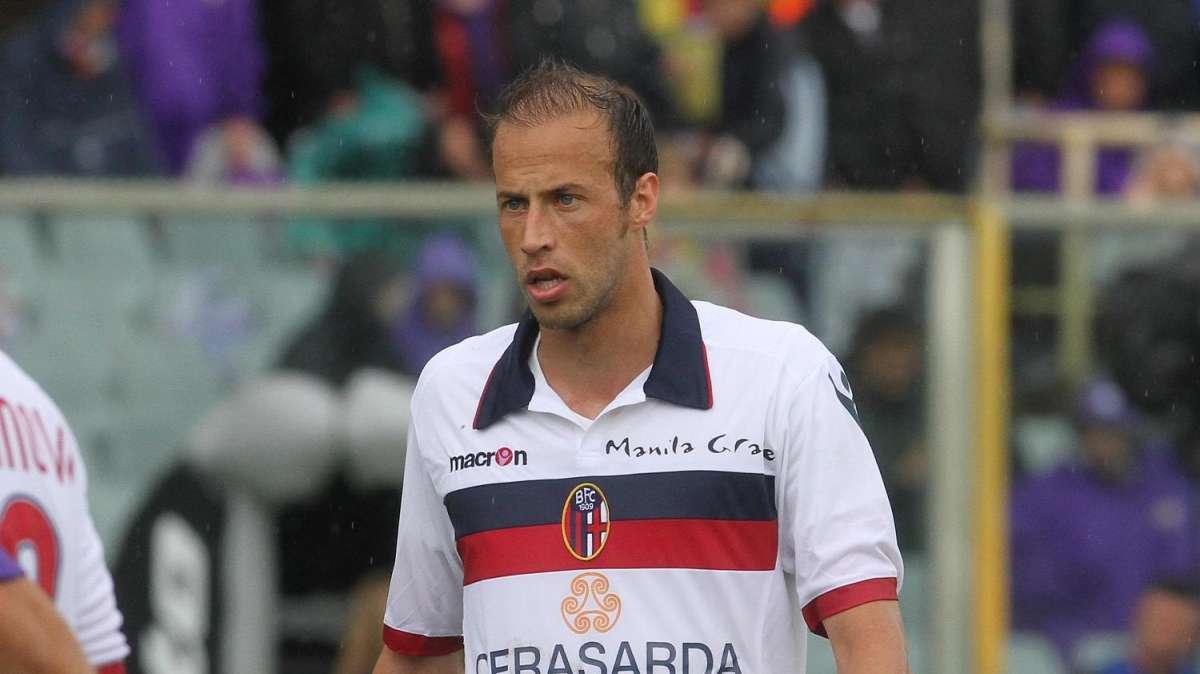 Il Cesena tessera Moras, sabato potrà essere convocato