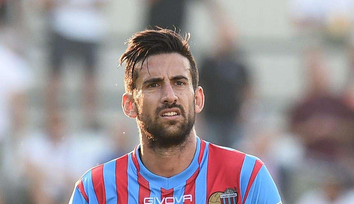 NOTA AS ROMA - Tutte le operazioni del mercato di gennaio