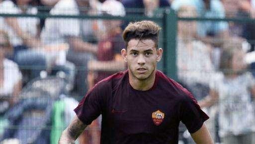 Dalla Spagna: il Barcellona potrebbe riportare a casa Sanabria