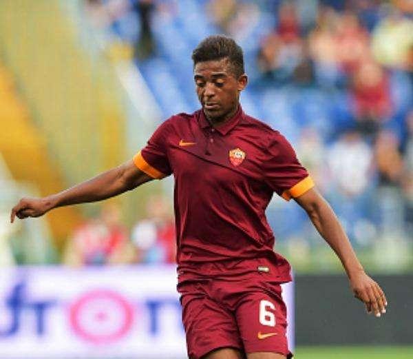 PAGELLE US LATINA CALCIO vs AS ROMA 0-1 - Pepín determinante. Insuperabile Paolelli